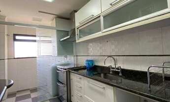 Imagem 2: Cobertura com 1 dormitório, 140 m² - venda por R$ 1.180.000,00 ou aluguel por R$ 5.000,00