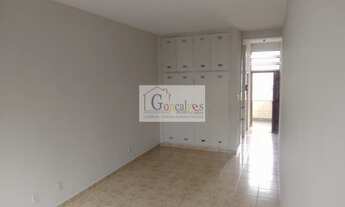 Imagem 3: Apartamento Kitchenette/Studio em Centro Histórico de São Paulo - São Paulo