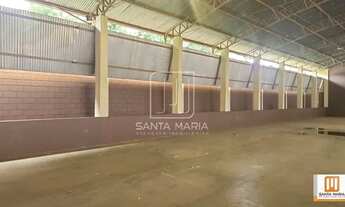 Imagem 6: Salão/Galpão (salão - térreo) , cozinha planejada