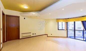 Imagem 3: Apartamento 2 dormitórios (2 suítes) / 86m² úteis / 1 vaga / Ba