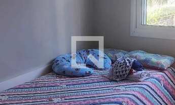 Imagem 6: Apartamento à Venda - Vila Augusta, 3 Quartos, 95 m2