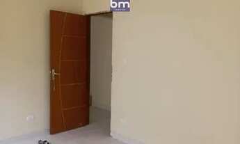 Imagem 4: Locação Apartamento com 1 dormitório