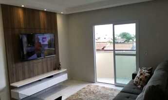 Imagem: Apartamento para aluguel e venda tem 58