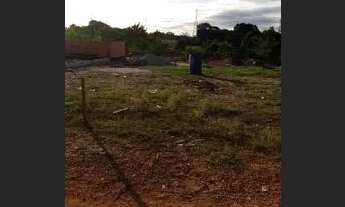 Imagem: Lote terreno