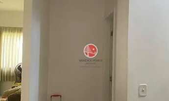 Imagem 6: Casa com 3 suítes à venda, 200 m² por R$ 620.000 - Messejana - Fortaleza/Ceará