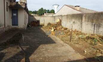 Imagem 5: Casa com 2 dormitórios à venda, 103 m² por R$ 450.000 - Jardim Floridiana - Rio Claro/SP