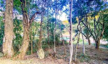 Imagem 3: Terreno à venda, 322 m² por R$ 160.000,00 - Vargem Grande - Teresópolis/RJ