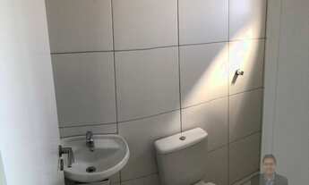 Imagem 7: Apartamento no Renata com 3 dormitórios à venda, 98 m² por R$ 705.000 - Guararapes - Forta