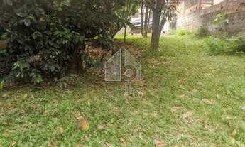 Imagem 3: TERRENO PARA INVESTIDOR ACEITA INCORPORAÇAO