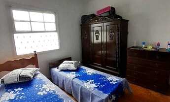 Imagem 6: Casa à venda, 86 m² por R$ 400.000,00 - Santa Cruz - São Pedro/SP