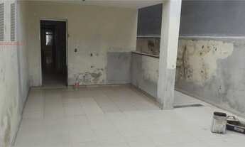 Imagem 6: Sobrado com 3 dormitórios para alugar, 250 m² por R$ 3.500,00/mês - Vila Prudente (Zona Le