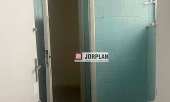 Imagem 6: Apartamento com 2 dormitórios à venda, 70 m² por R$ 480.000,00 - Icaraí - Niterói/RJ