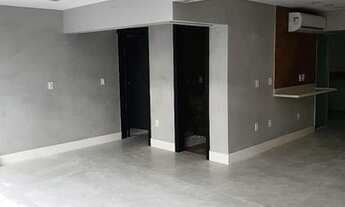 Imagem 5: Apartamento para Venda em Niterói, ICARAÍ, 2 dormitórios, 1 suíte, 2 banheiros, 1 vaga