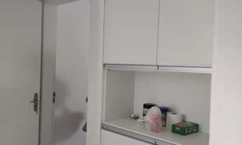 Imagem 5: APARTAMENTO RESIDENCIAL em LAURO DE FREITAS - BA, VILAS DO ATLÂNTICO