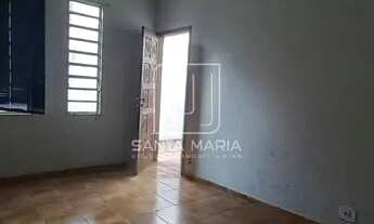 Imagem 5: Casa (térrea na rua) 2 dormitórios, cozinha planejada