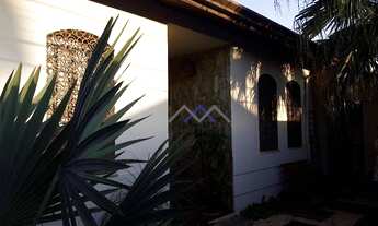 Imagem 2: Casa à venda, 300 m² por R$ 1.200.000,00 - Vila Cacilda - Jundiaí/SP