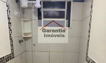 Imagem 3: Casa em Rio Pequeno - São Paulo