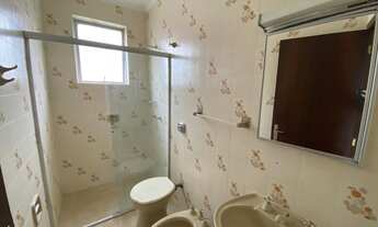 Imagem 4: APARTAMENTO RESIDENCIAL em JOINVILLE - SC, ATIRADORES