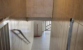 Imagem 4: Residencial - Veloso