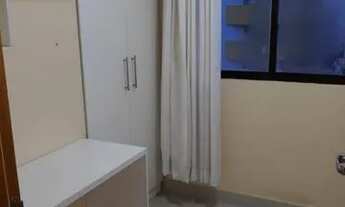 Imagem 6: Apartamento para aluguel com 55 metros quadrados com 2 quartos em Umarizal - Belém - PA