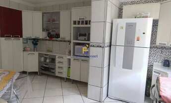 Imagem 3: Cobertura para venda com 2 quartos em Fontesville II - Juiz de Fora - MG