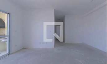 Imagem 6: Apartamento à Venda - Centro, 2 Quartos, 64 m2