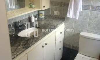 Imagem 2: Apartamento Pronto, Santo Antônio - São Caetano do Sul