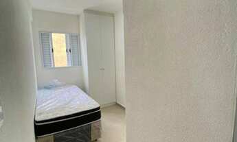 Imagem 3: Suítes para alugar apartir R$ 867,00/mês - Vila Indiana - São Paulo/SP