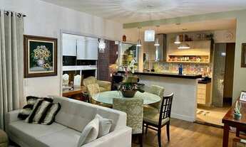 Imagem: Edifício DUE / Indaiatuba/SP