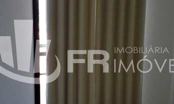 Imagem 5: APARTAMENTO RESIDENCIAL em SOROCABA - SP, VILA CARVALHO