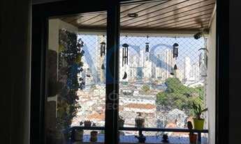 Imagem 5: São Paulo - Apartamento Padrão - TATUAPÉ