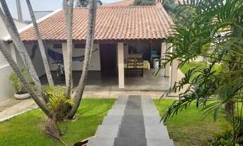 Imagem: CASA RESIDENCIAL em SALTO - SP, CONDOMÍNIO