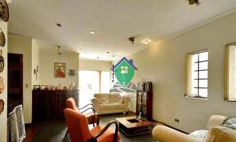 Imagem 6: Casa com 3 dormitórios 1 suíte à venda, 229 m² por R$ 1.900.000 - Siciliano - São Paulo/SP