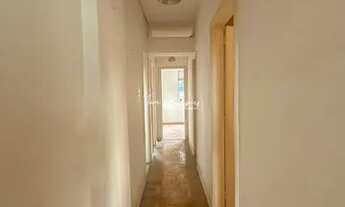 Imagem 5: Alugo apartamento 03 quartos