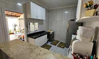 Imagem 5: Casa condominio 3 suites no centro do Eusébio