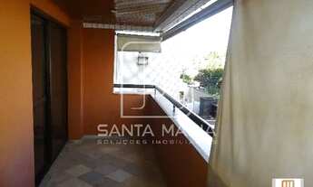 Imagem: Apartamento (tipo - padrao) 4 dormitórios/suite