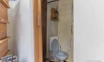 Imagem 7: Oportunidade! Casa em condomínio com 2 dormitórios