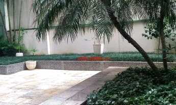 Imagem 2: Apartamento com 3 dormitórios à venda, 133 m² por R$ 1.300.000,00 - Liberdade - São Paulo