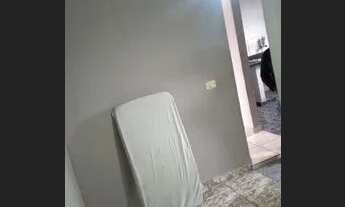 Imagem 4: Aluga-se EDÍCULA INDEPENDENTE