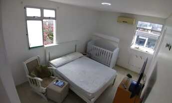 Imagem 5: Apartamento em Olinda com 98 M²