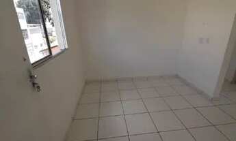 Imagem 4: Apartamento em areias 750 reais
