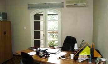 Imagem 3: Sobrado Comercial - Vila Alpina - Santo André