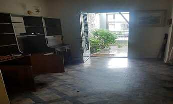 Imagem 4: Sobrado Vila Gomes Cardim São Paulo/SP