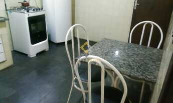 Imagem 2: BELO HORIZONTE - Casa Padrão - Dona Clara