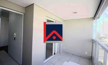 Imagem: Apartamento Locação Vila Clementino 53