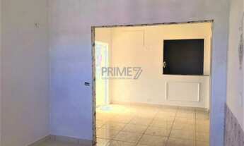 Imagem 6: PIRACICABA - Casa Comercial - Centro