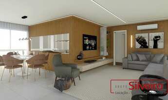 Imagem 3: PORTO ALEGRE - Apartamento Padrão - Jardim Botânico