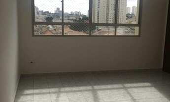 Imagem 2: Apartamento com 3 dormitórios para alugar, 112 m² por R$ 3.200,00/mês - Vila Prudente (Zon