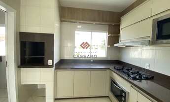 Imagem 6: FLORIANóPOLIS - Casa Padrão - Jurerê