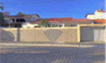 Imagem 2: Linda casa ampla e confortável em Capim Macio